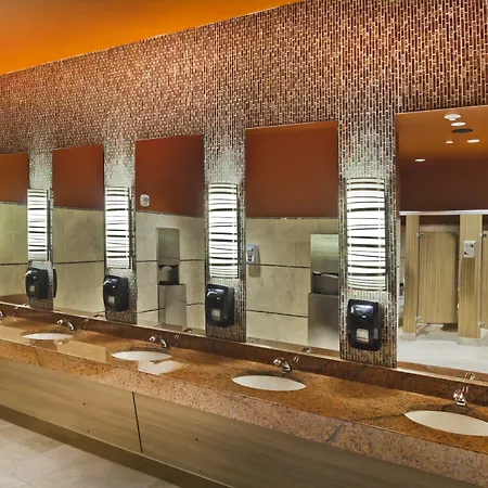 Shoshone Rose Casino & Hotel-3