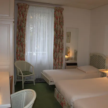 Piccolo Hotel-2