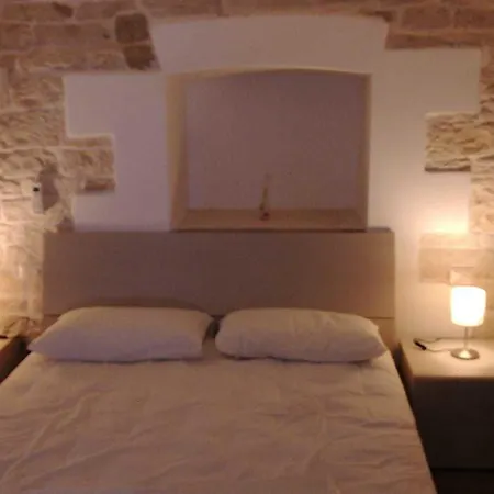B&b il castello-2