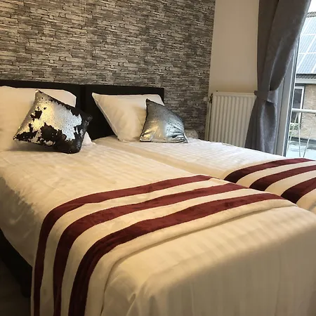 Mimosa Hotel-2