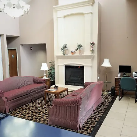 Abby Inn-3