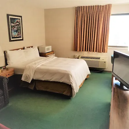 Abby Inn-2