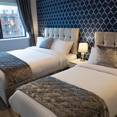 The Gate Hotel-3