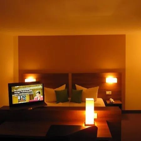 Hotel Adler-2