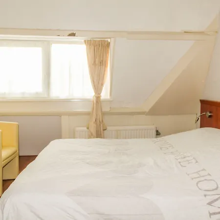 Blankebil Rooms-3