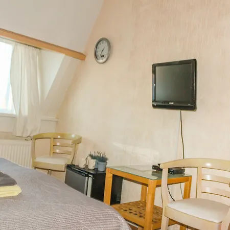 Blankebil Rooms-2