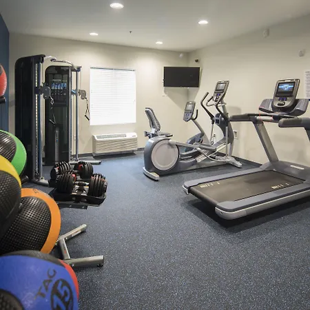 Uptown Suites Extended Stay Denver Co -Westminster-2