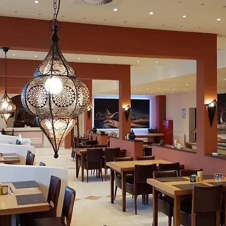 Hotel Imota-2
