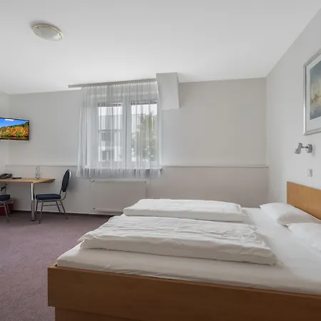 Hotel Imota-3