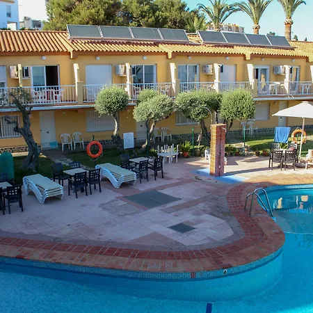 Hostal Esperanza-2