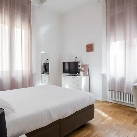 Cavalieri's Grand-3
