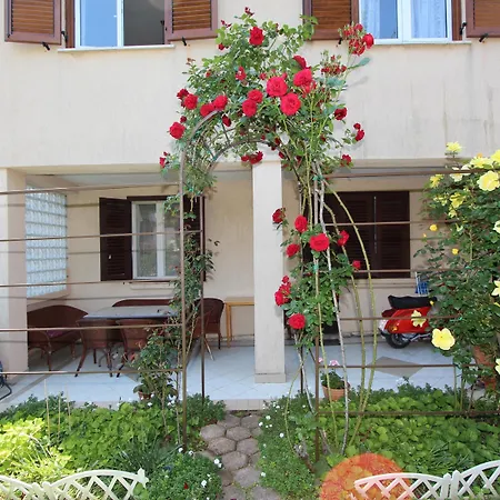 Guest House Aurora-3