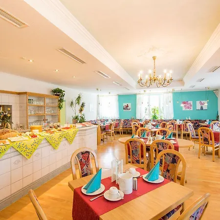 Hotel St. Martin-3