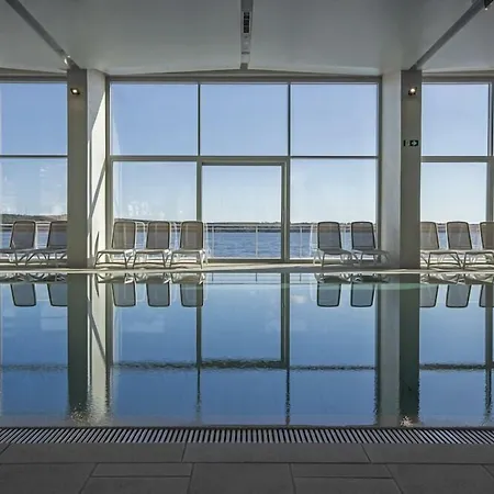 Grand Hotel Bernardin-2