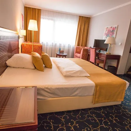 Hotel Brunnenhof-3