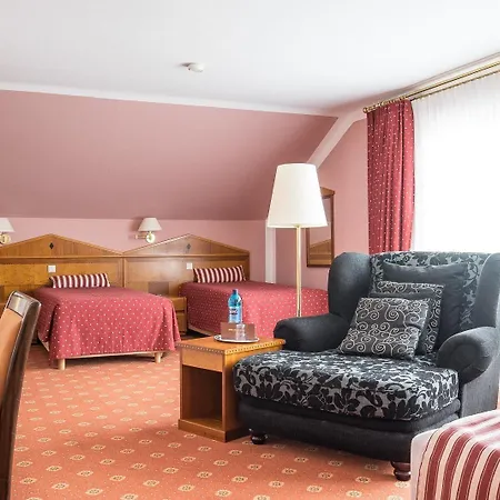 Hotel Brunnenhof-2