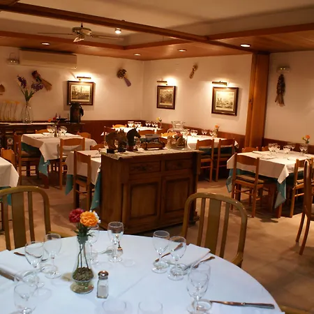 Hotel Edelweiss-3