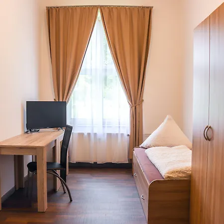 FMM Hostel-3
