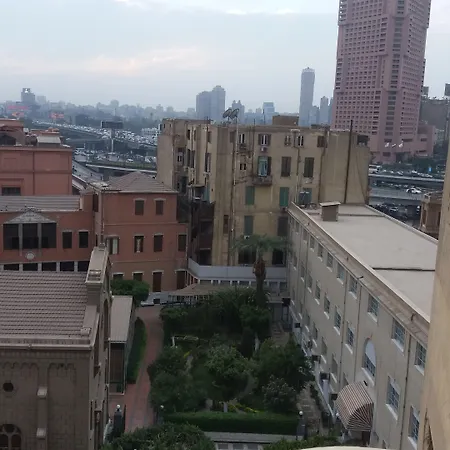Grand Palace Hotel-3
