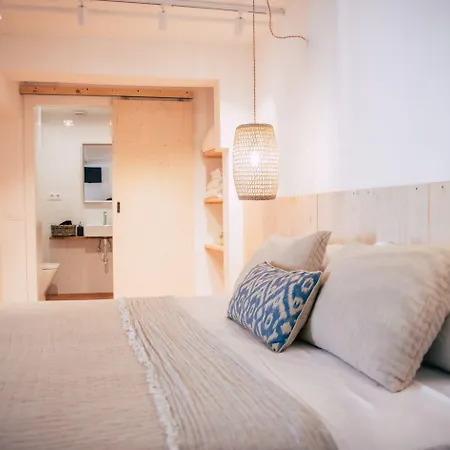 Hostal Ses Negres-3