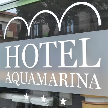 Hotel Aquamarina-2