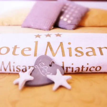 Hotel Luciana-2