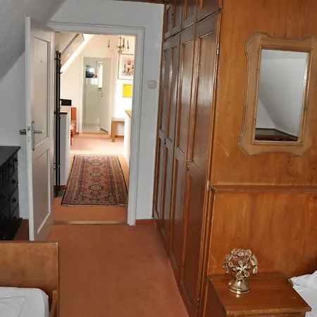 Pension Haus Gertrud-3
