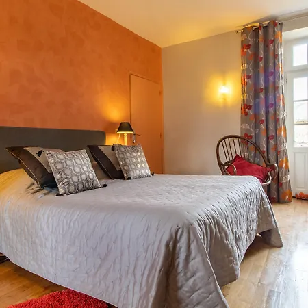 Manoir d'Orbé-3