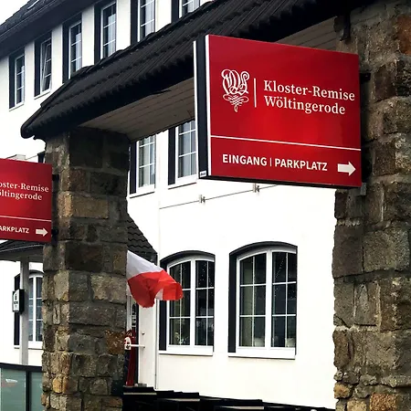 Kloster-Remise-3