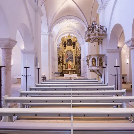 Kloster-Remise-2