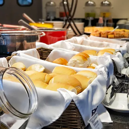 Flix Hotel-3