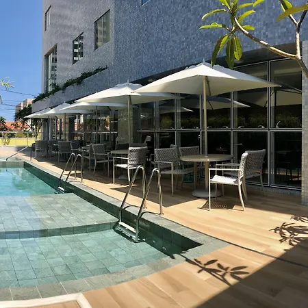 Flix Hotel-2