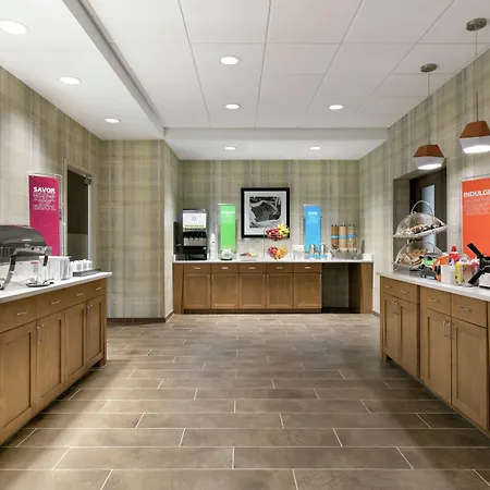 Hampton Inn And Suites By Hilton Johns Creek-3