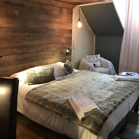 Auberge de la Paix-2