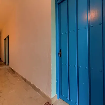 Sahaba Zahora-2