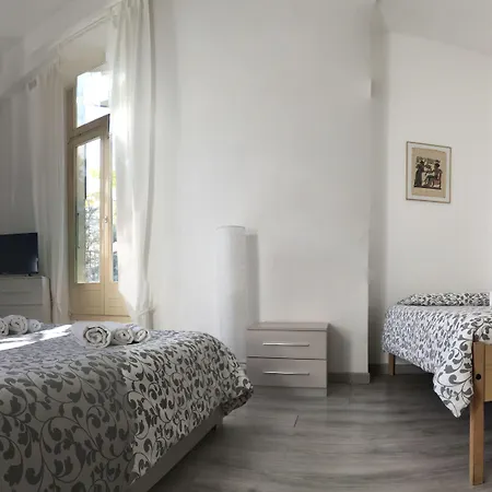 Hotel Firenze Lugano-2