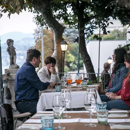 Hotel Firenze Lugano-3