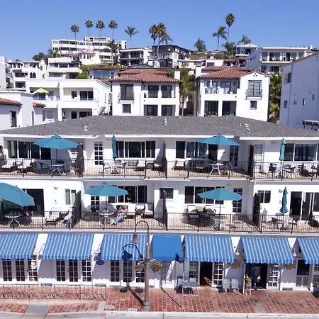 Sea Horse Resort-2
