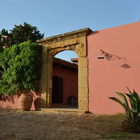 Casa Realia-3