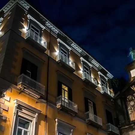 Rinuccini Relais-2