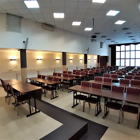 Scsk Zurawia-2