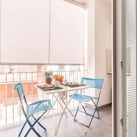 B&B Bianco E Blu-2