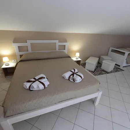 Villa Saturno-2