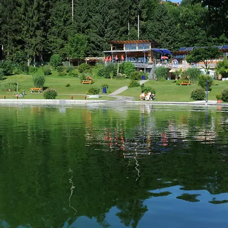 Hotel Bergblick-2