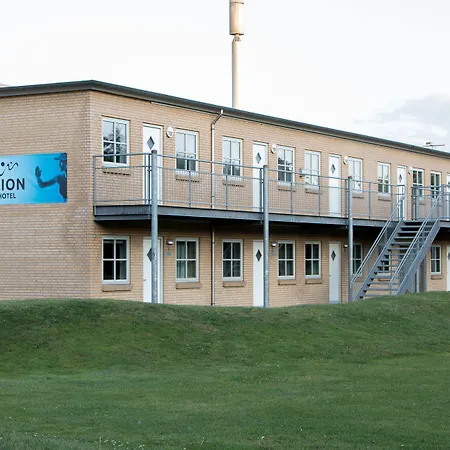 Pulzion - Sportshotel-3