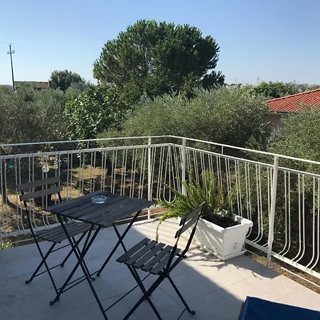 B&B Ripari di Giobbe-3