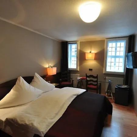 Hotel Schmuckkästchen-3