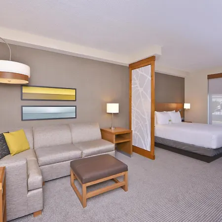 Hyatt Place Dewey Beach-3