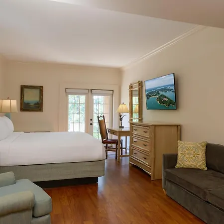 Lanier Islands Legacy Lodge-2