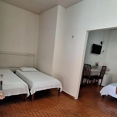 Agualinda Hotel-2